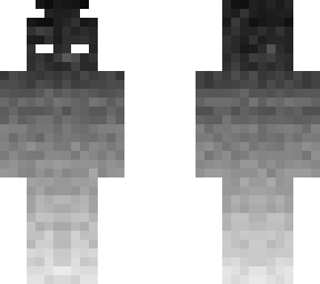 final form? read desc