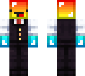 fino