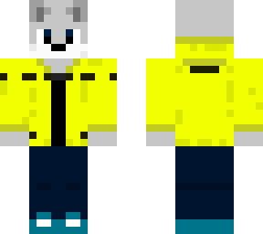 flennygtck
