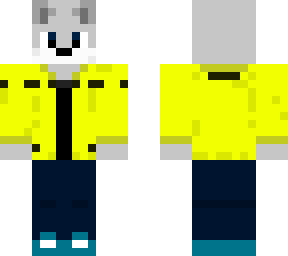 flennygtck real fix xd