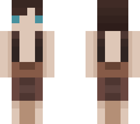frodo 8bits
