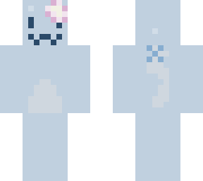 frost (cat)