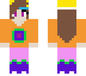 funtiguni