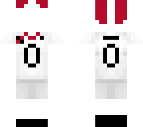 georgia