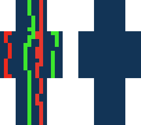 glitch