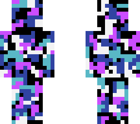 glitch