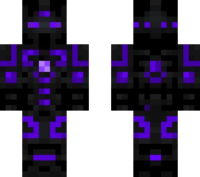 god of hell warrior