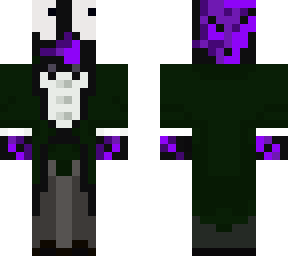 green tux grape special