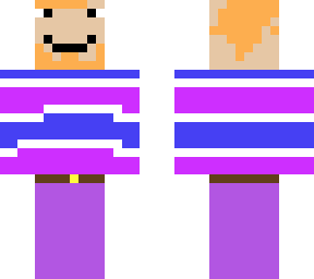 gstfs