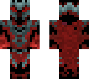 itzvortrex