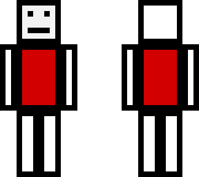 jef