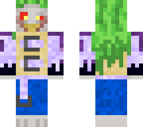 joker 2004 (original appearence)