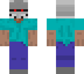 juggernaut class helmet