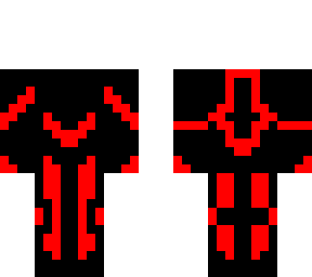 just headless