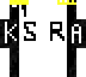 kasra sia_kia84