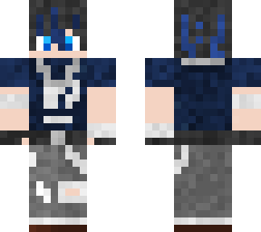 kenta01