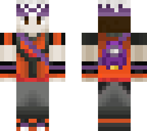 kistian pokemon
