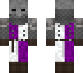knight