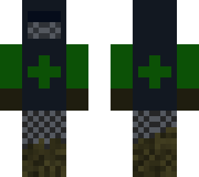 knight