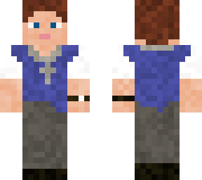 kosuke hardo (final form)