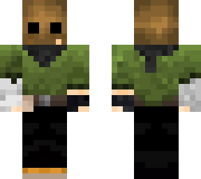 lemadrift yt skin