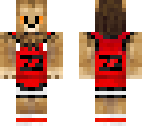leo jordan (corrected number)