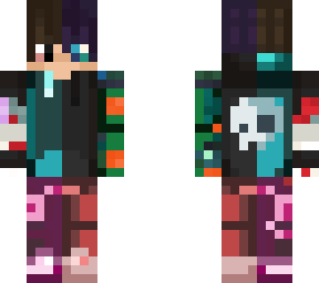 leo the unknown (3rd life)