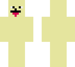 lepus