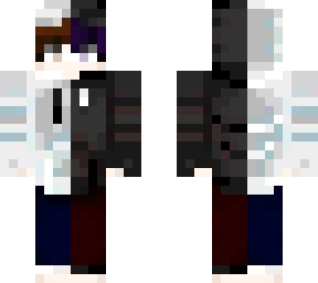 luckeypie