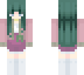 maomao