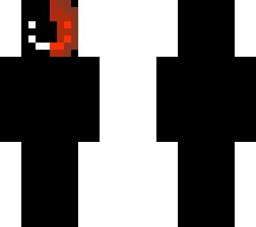 mask2
