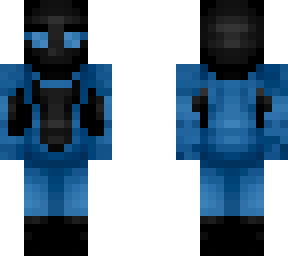 maskedmark