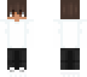 mee