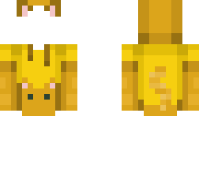 meow~ reskinned