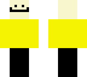 mii