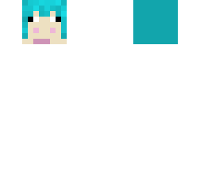miku