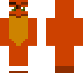 minecraft frog