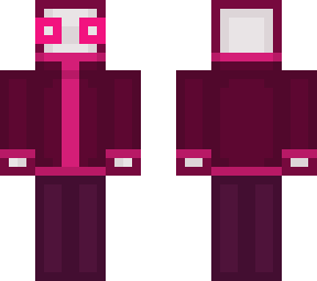 miracleoracle (updated)