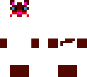 miso