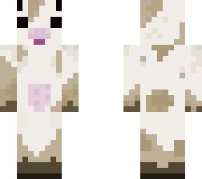 moo