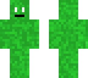 mr. green