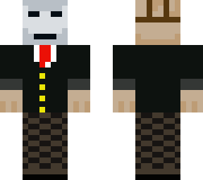 mr.ko