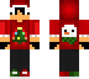 navidad