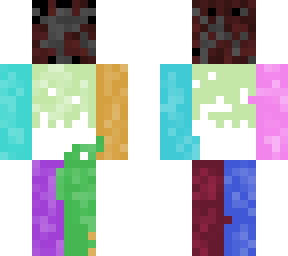 netherbornx