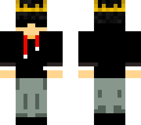 not pratyush skin