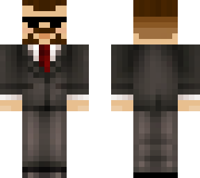 notorious jpc (edit)