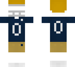 notre dame