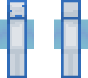 ocmmyion