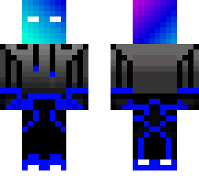 ode to lavadict gamer