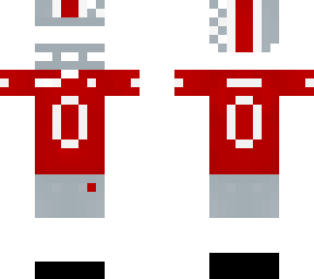 ohio state